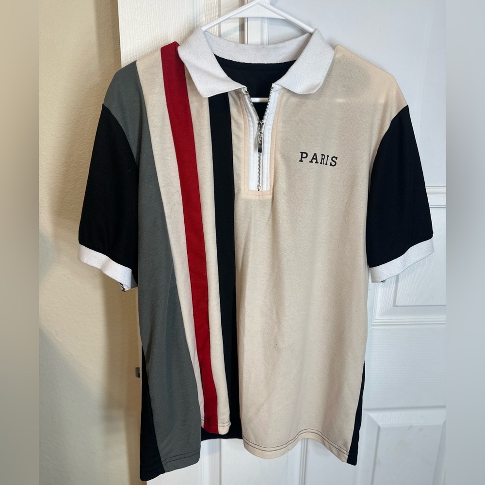 Shein - Picture 1 of 1